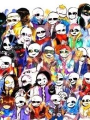 含羞草研究室直接进入