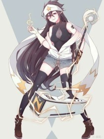 白洁孙倩高义李明快眼看书